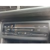 Recambio de mando climatizador para volkswagen taigo (cs1) 1.0 tsi referencia OEM IAM   
