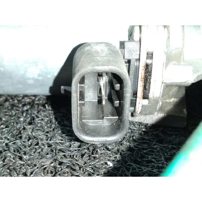 Recambio de elevalunas delantero derecho para alfa romeo 146 1.9 jtd referencia OEM IAM 3