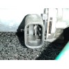 Recambio de elevalunas delantero derecho para alfa romeo 146 1.9 jtd referencia OEM IAM   