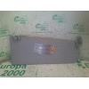 Recambio de parasol izquierdo para renault megane i fase 2 berlina (ba0) 1.4 cat referencia OEM IAM   
