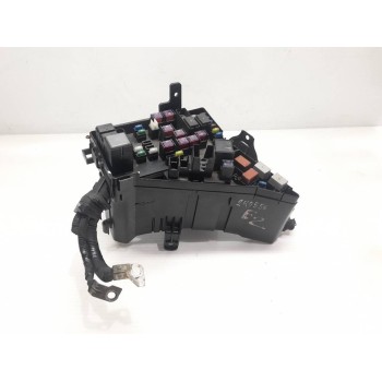 CAJA RELES / FUSIBLES MB100200B 82241FJ020 