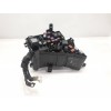 Recambio de caja reles / fusibles para subaru xv executive referencia OEM IAM MB100200B 82241FJ020 
