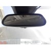 Recambio de retrovisor interior para peugeot 3008 allure referencia OEM IAM   