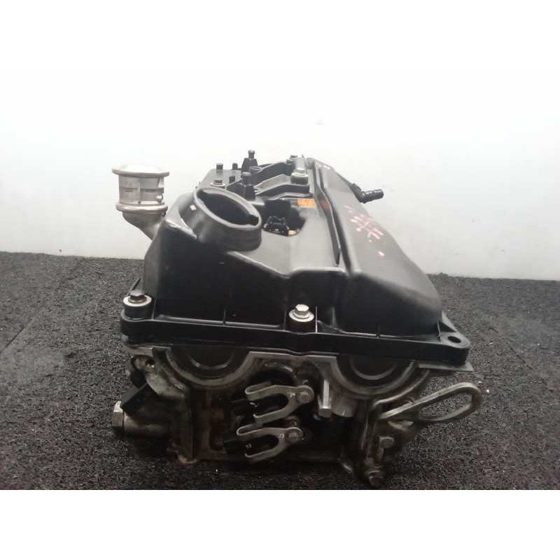 Recambio de culata para bmw serie 3 compact (e46) 316ti referencia OEM IAM - Blanco 2