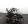 Recambio de culata para bmw serie 3 compact (e46) 316ti referencia OEM IAM   