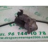 Recambio de motor arranque para volvo v70 familiar 2.4 diesel cat referencia OEM IAM 0001109264 BOSCH BOSCH