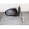 Recambio de retrovisor izquierdo para nissan almera tino (v10m) acenta referencia OEM IAM   