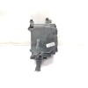 Recambio de caja reles / fusibles para peugeot 308 style referencia OEM IAM 9804848580  