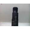 Recambio de inyector para ford transit mod.2000 caja abierta 2.4 tde cat referencia OEM IAM YC1Q004643CG  