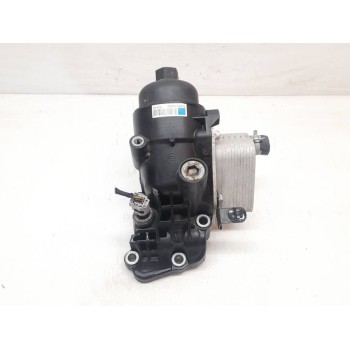 ENFRIADOR ACEITE MOTOR 264102A300 264002A615 