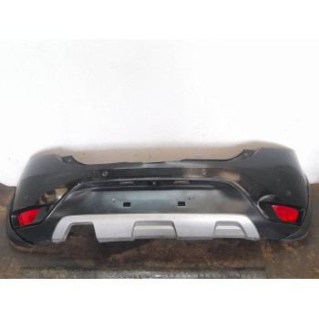 PARAGOLPES TRASERO 