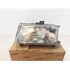 Recambio de faro izquierdo para seat cordoba berlina (6k2) referencia OEM IAM 205432082 25321 