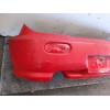 Recambio de paragolpes trasero para hyundai coupe (gk) 2.0 fx full referencia OEM IAM   