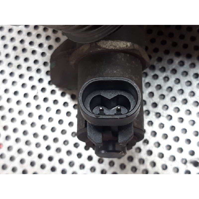 Recambio de bomba direccion para chevrolet lacetti cdx referencia OEM IAM 2695B1 7