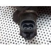 Recambio de bomba direccion para chevrolet lacetti cdx referencia OEM IAM 2695B1  