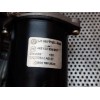 Recambio de motor limpia delantero para seat leon (1m1) signo referencia OEM IAM 1J1955113C  