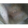Recambio de puente trasero para nissan terrano/terrano.ii (r20) 2.7 turbodiesel referencia OEM IAM 38311G9840  