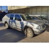 ford ranger (eq) del año 2004