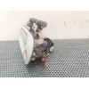 Recambio de maneta exterior delantera izquierda para nissan almera tino (v10m) 2.2 16v turbodiesel cat referencia OEM IAM   