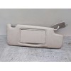 Recambio de parasol derecho para volvo s80 berlina 2.9 cat referencia OEM IAM   