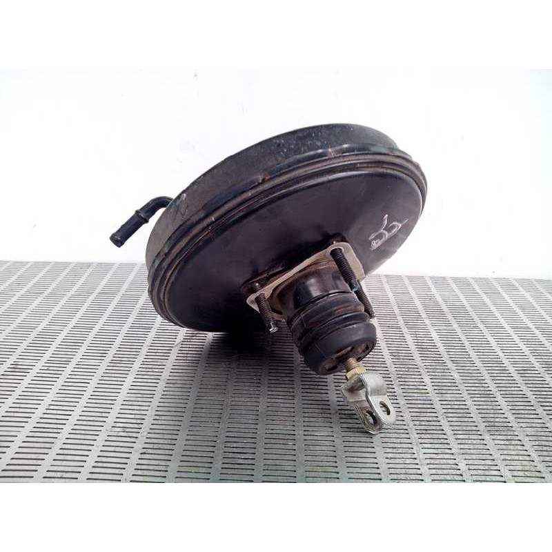Recambio de servofreno para kia picanto 1.1 cat referencia OEM IAM 5850007300 142246 3