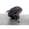 Recambio de servofreno para kia picanto 1.1 cat referencia OEM IAM 5850007300 142246 