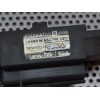 Recambio de bobina encendido para suzuki alto rf 410 (ff) básico referencia OEM IAM 3340065G0 26041007 