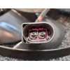 Recambio de electroventilador para volkswagen passat berlina (3c2) advance referencia OEM IAM 1K0959455DH  