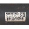 Recambio de motor arranque para suzuki ignis rm (mh) básico referencia OEM IAM 3110086G00 M002T46781ZE 