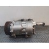 Recambio de compresor aire acondicionado para audi a3 (8l) 1.9 tdi ambiente referencia OEM IAM   