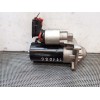 Recambio de motor arranque para lancia kappa berlina 2.4 jtd ls referencia OEM IAM   