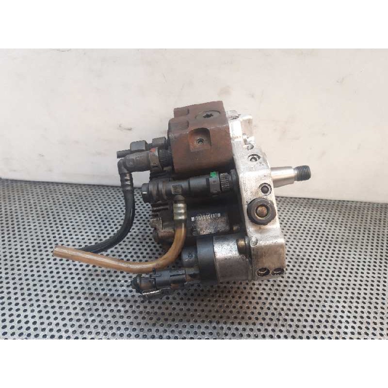 Recambio de bomba inyeccion para nissan primera berlina (p12) tekna referencia OEM IAM 0445010075 8200456693 - Gris 3