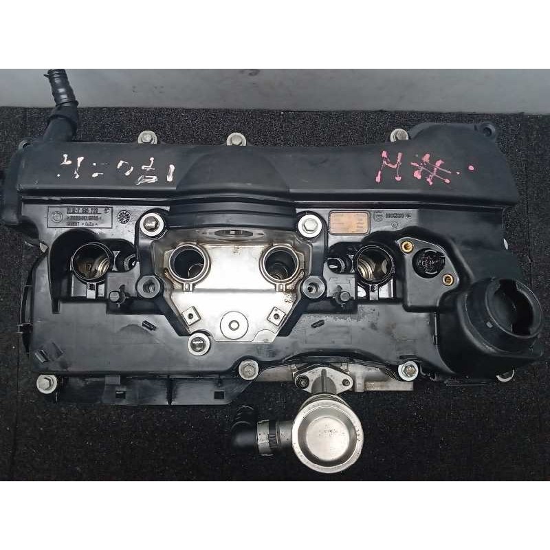 Recambio de culata para bmw serie 3 compact (e46) 316ti referencia OEM IAM - Blanco 3