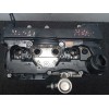 Recambio de culata para bmw serie 3 compact (e46) 316ti referencia OEM IAM   