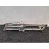 Recambio de motor limpia delantero para skoda octavia berlina (1z3) active referencia OEM IAM 0390241754 1Z1955119A 