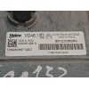 Recambio de centralita motor uce para citroën c4 ii (nc_) 1.2 thp 110 referencia OEM IAM 9812338980  