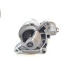 Recambio de motor arranque para peugeot 207 xs referencia OEM IAM 0001112041 9647982880 BOSCH
