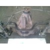 Recambio de puente trasero para nissan terrano/terrano.ii (r20) 2.7 turbodiesel referencia OEM IAM 38311G9840  