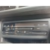 Recambio de mando climatizador para volkswagen taigo (cs1) 1.0 tsi referencia OEM IAM   