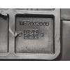 Recambio de caja reles / fusibles para subaru xv executive referencia OEM IAM MB100200B 82241FJ020 