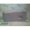 Recambio de parasol izquierdo para renault megane i fase 2 berlina (ba0) 1.4 cat referencia OEM IAM   