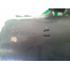 Recambio de motor arranque para volvo v70 familiar 2.4 diesel cat referencia OEM IAM 0001109264 BOSCH BOSCH