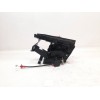 Recambio de cerradura puerta trasera derecha para ford mondeo ber. (ca2) ghia referencia OEM IAM 6M2AR26412BB  