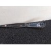 Recambio de brazo limpia delantero derecho para ford mondeo ber. (ca2) trend referencia OEM IAM   