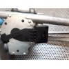 Recambio de motor limpia delantero para seat leon (1m1) signo referencia OEM IAM 1J1955113C  