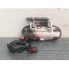 Recambio de maneta exterior delantera izquierda para nissan almera tino (v10m) 2.2 16v turbodiesel cat referencia OEM IAM   