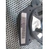 Recambio de anillo airbag para honda cr-v (rd1/3) 2.0 16v cat referencia OEM IAM FEK60S19029  