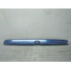 Recambio de molduras traseras para opel astra g berlina comfort referencia OEM IAM   