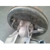 Recambio de puente trasero para nissan terrano/terrano.ii (r20) 2.7 turbodiesel referencia OEM IAM 38311G9840  