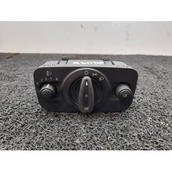 MANDO LUCES 8A6T13A024AB 10004133 